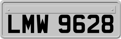 LMW9628
