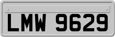 LMW9629