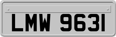 LMW9631