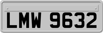 LMW9632