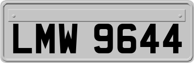 LMW9644