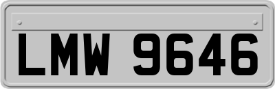 LMW9646