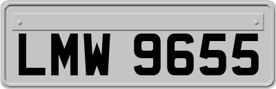 LMW9655