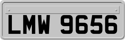 LMW9656