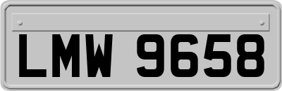 LMW9658