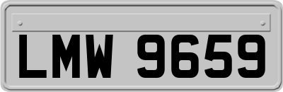 LMW9659