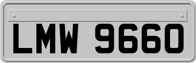 LMW9660