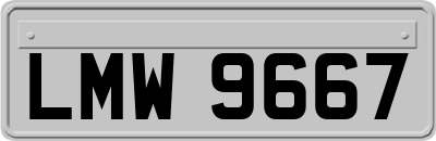 LMW9667