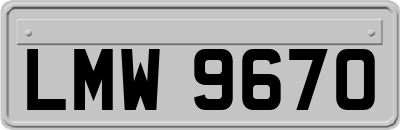 LMW9670
