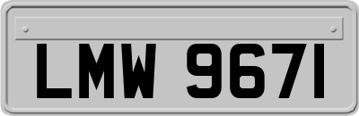 LMW9671