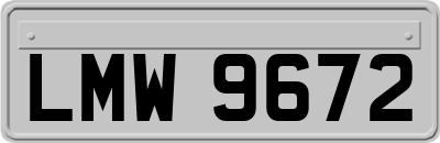 LMW9672