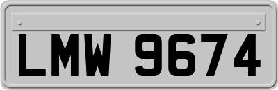 LMW9674
