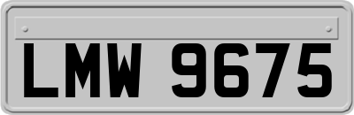 LMW9675