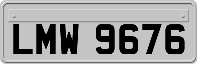 LMW9676