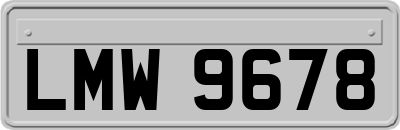LMW9678