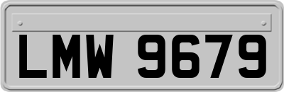 LMW9679