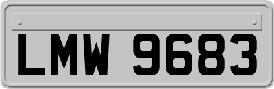 LMW9683