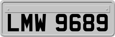 LMW9689