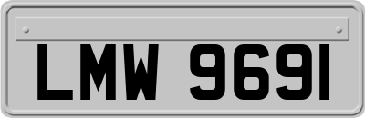 LMW9691