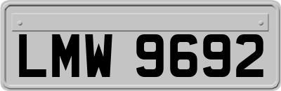 LMW9692