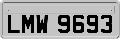 LMW9693
