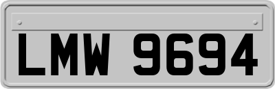 LMW9694