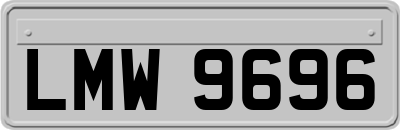 LMW9696