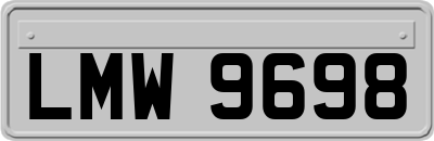 LMW9698