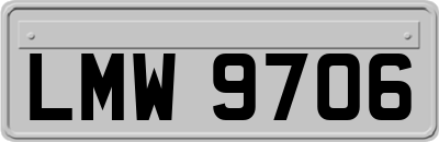 LMW9706