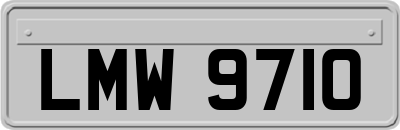 LMW9710