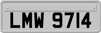 LMW9714