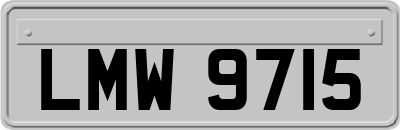 LMW9715