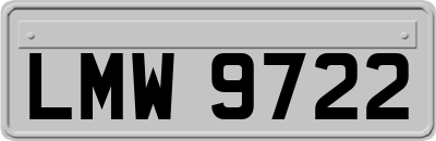 LMW9722