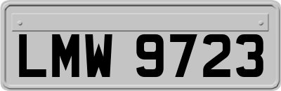 LMW9723