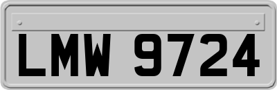 LMW9724