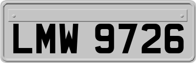 LMW9726