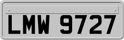 LMW9727
