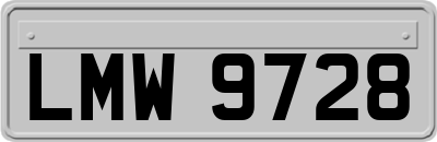 LMW9728