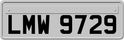 LMW9729