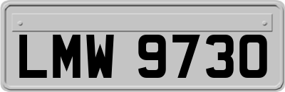 LMW9730
