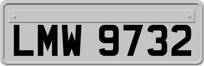 LMW9732