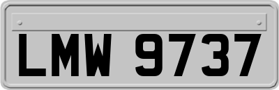 LMW9737