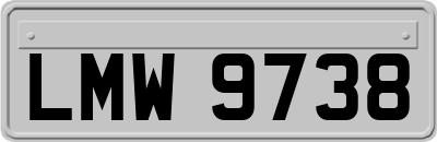 LMW9738