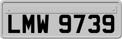 LMW9739