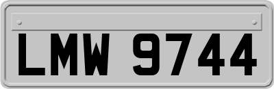 LMW9744
