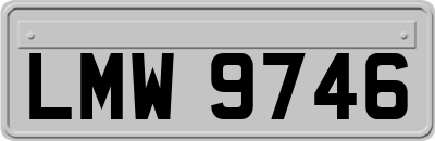 LMW9746