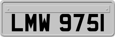 LMW9751