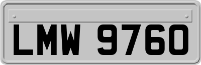 LMW9760