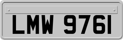LMW9761
