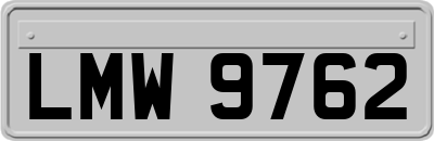 LMW9762